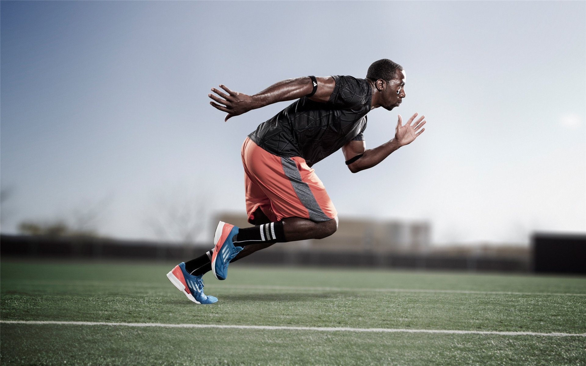 世界杯终极决战：英雄出场书写传奇！，世界杯经典对决