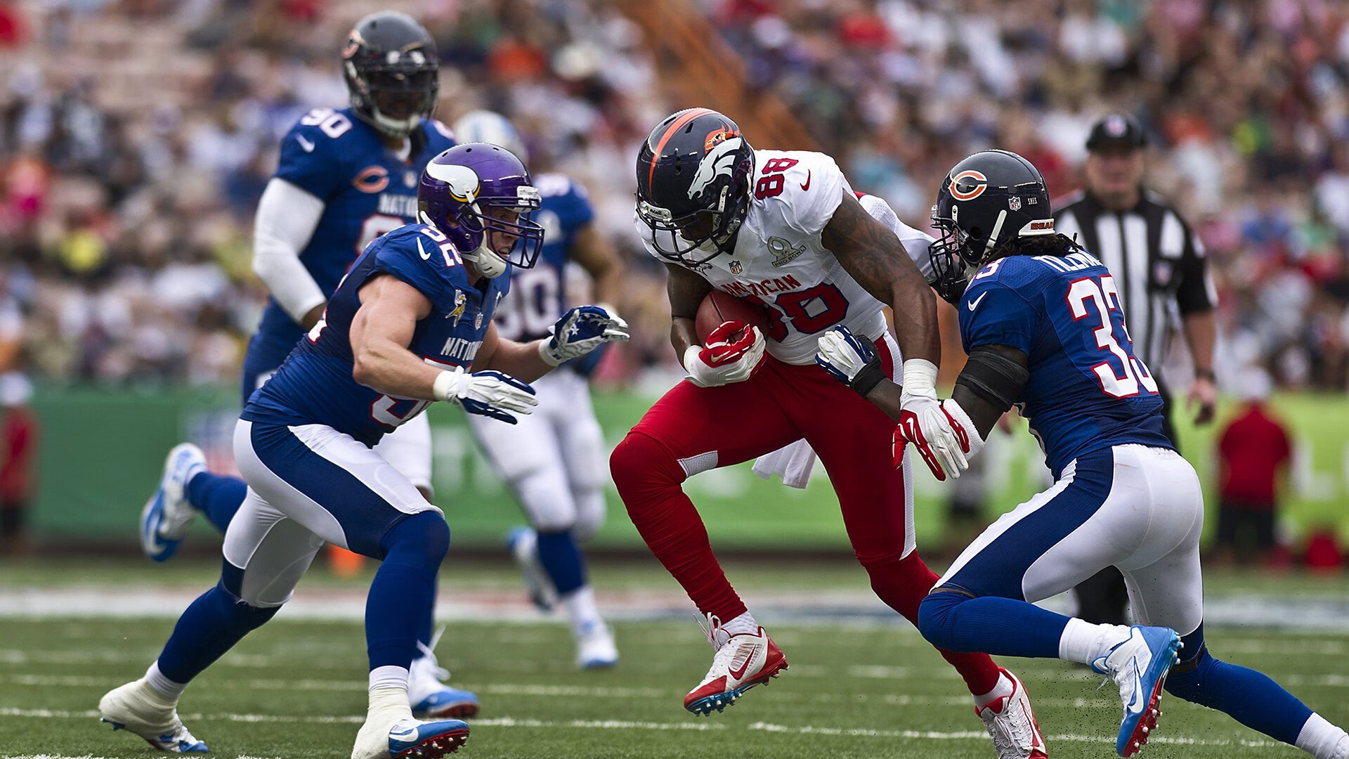 开云体育备用-世界杯终章：英雄与奇迹的绽放瞬间，世界杯之路