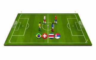 开云体育备用网址-乌拉圭男篮在南美锦标赛中夺冠，篮球竞技激烈精彩