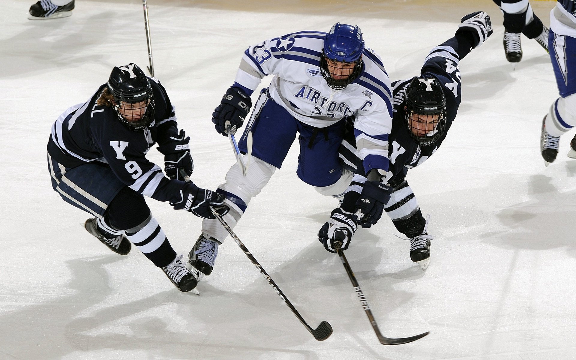 开云体育下载app-乔纳·隆戈：1995年世界杯上的英雄，打破全黑队进攻纪录