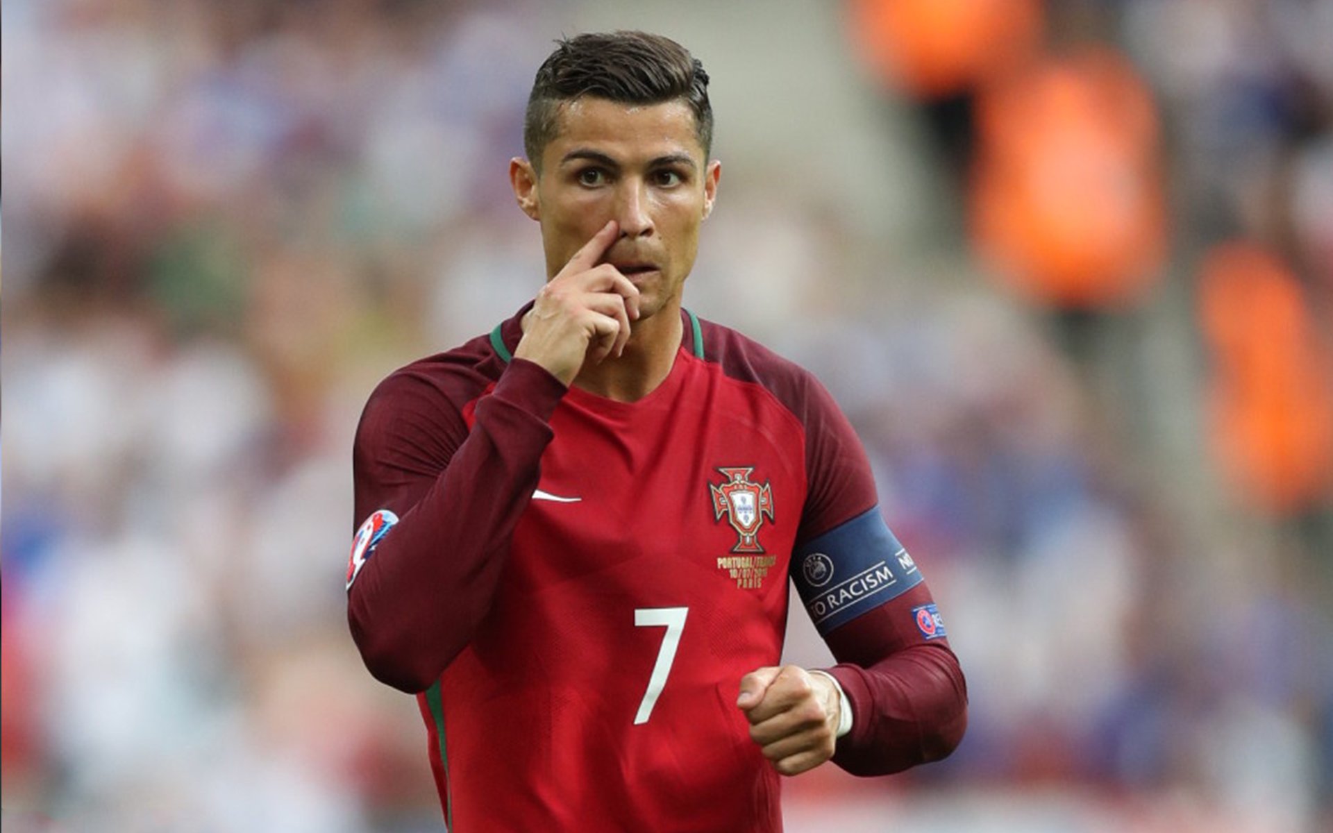 划频–划幅匹配精准，推进效率更高，划幅和划频