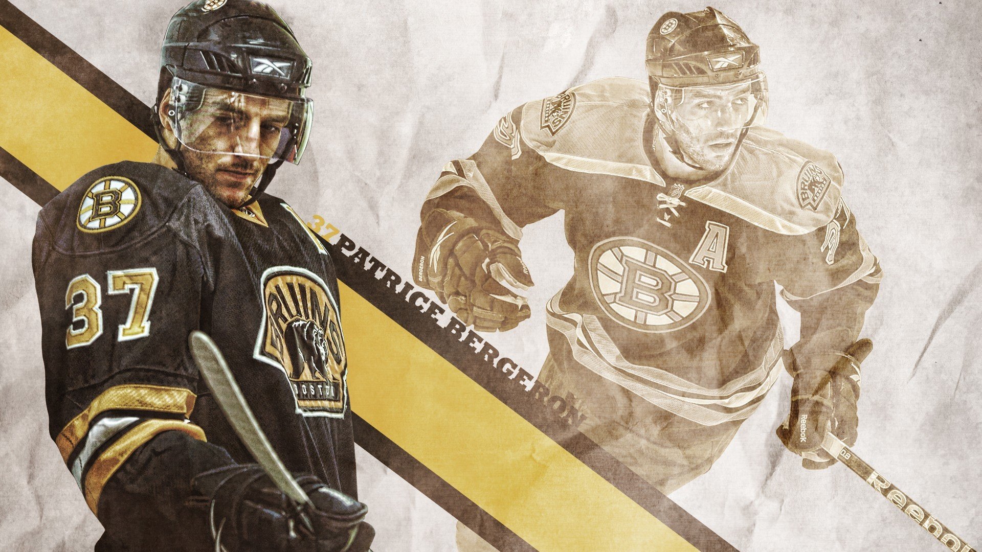 开云体育地址-布克称需要强化团队信任建立稳定结构，在团队管理中,营造信任氛围的方法