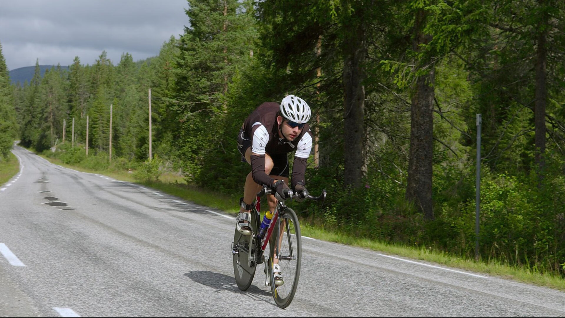 开运体育-庞蒂决赛表现获观众一致好评，庞蒂克还有吗