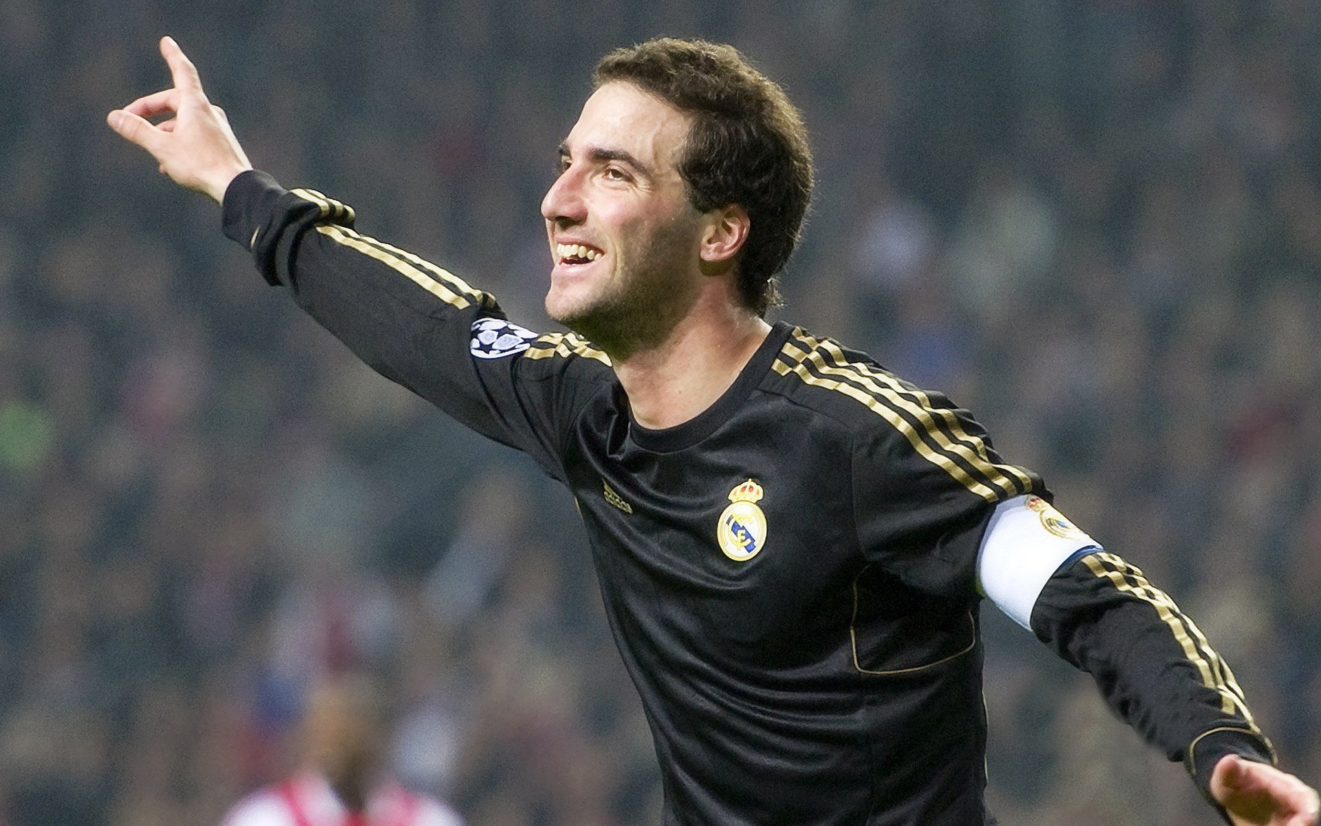 庞蒂决赛表现获观众一致好评，庞蒂克还有吗