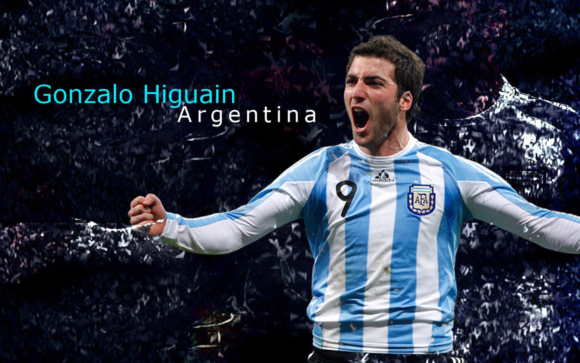 意甲团队协作：默契无间，赢取胜利！，意甲队伍