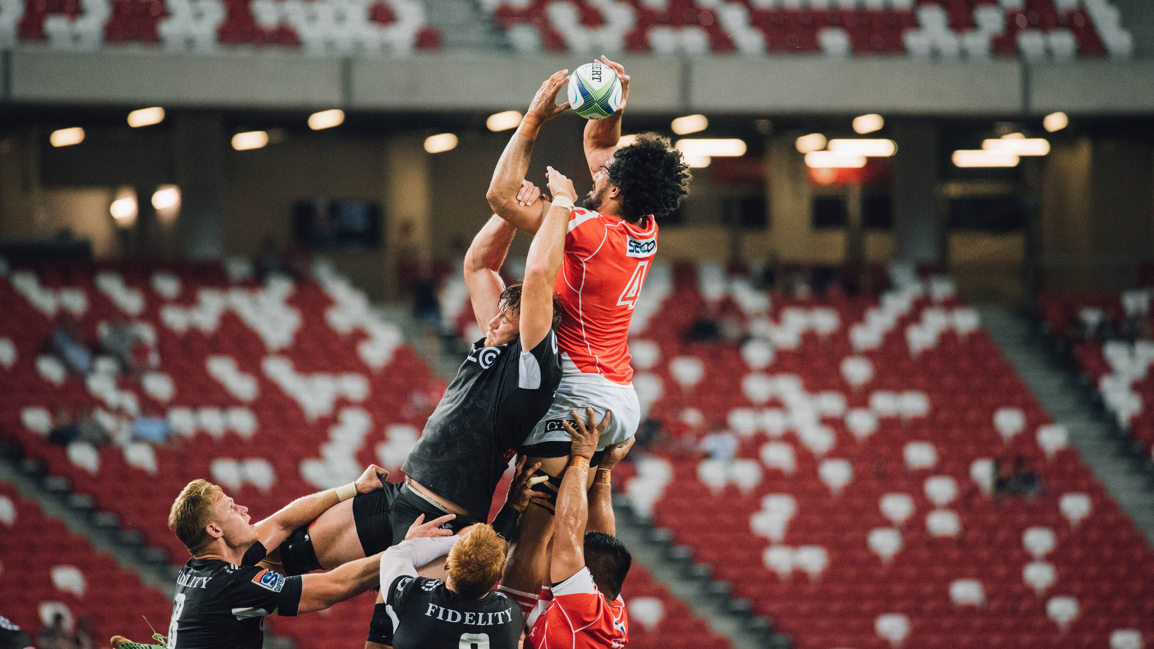 开云体育全站app下载优惠-托里·哈斯克赛场风采尽显未来潜力，拖哈里斯