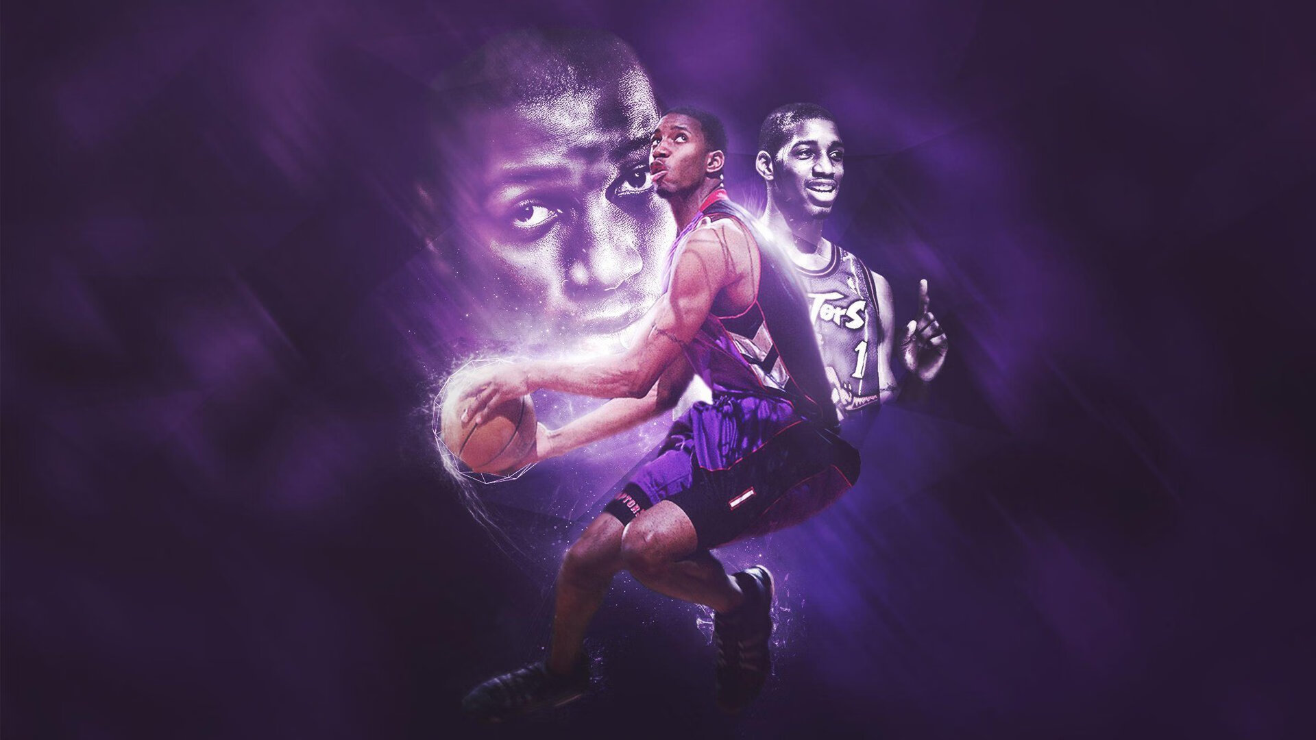 新西兰全黑队的战术布局充满创造性，难以预测，all black新西兰