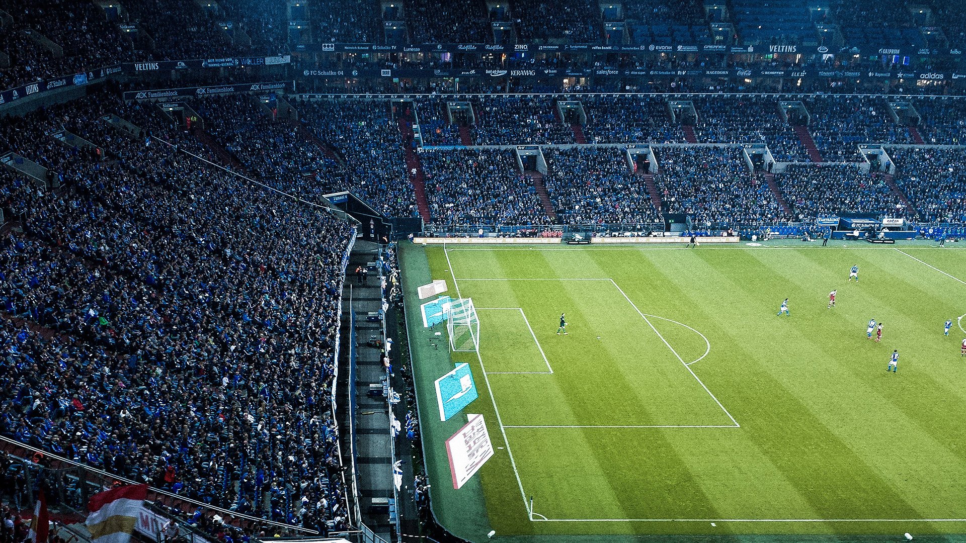 林丹讲述一次影响深远的失败经历，林丹最精彩的