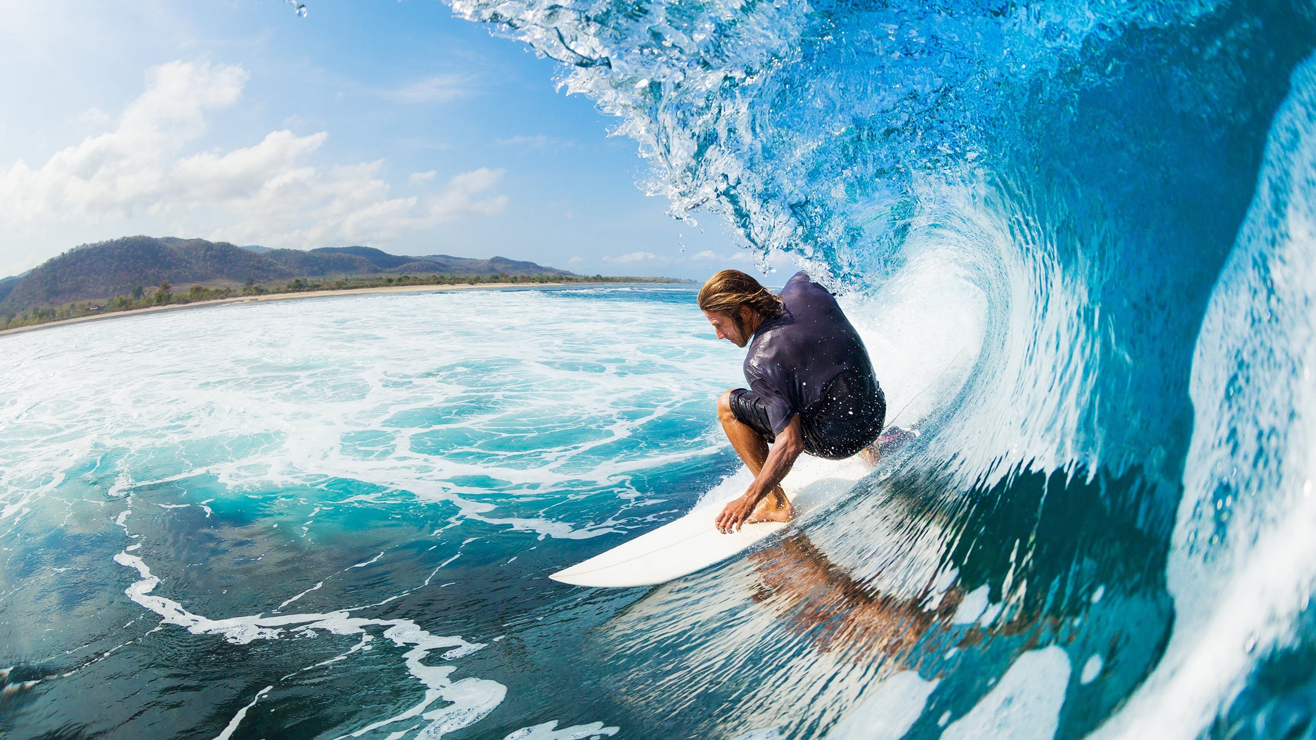 森林狼控卫展现出色节奏掌控能力，森林狼控球后卫