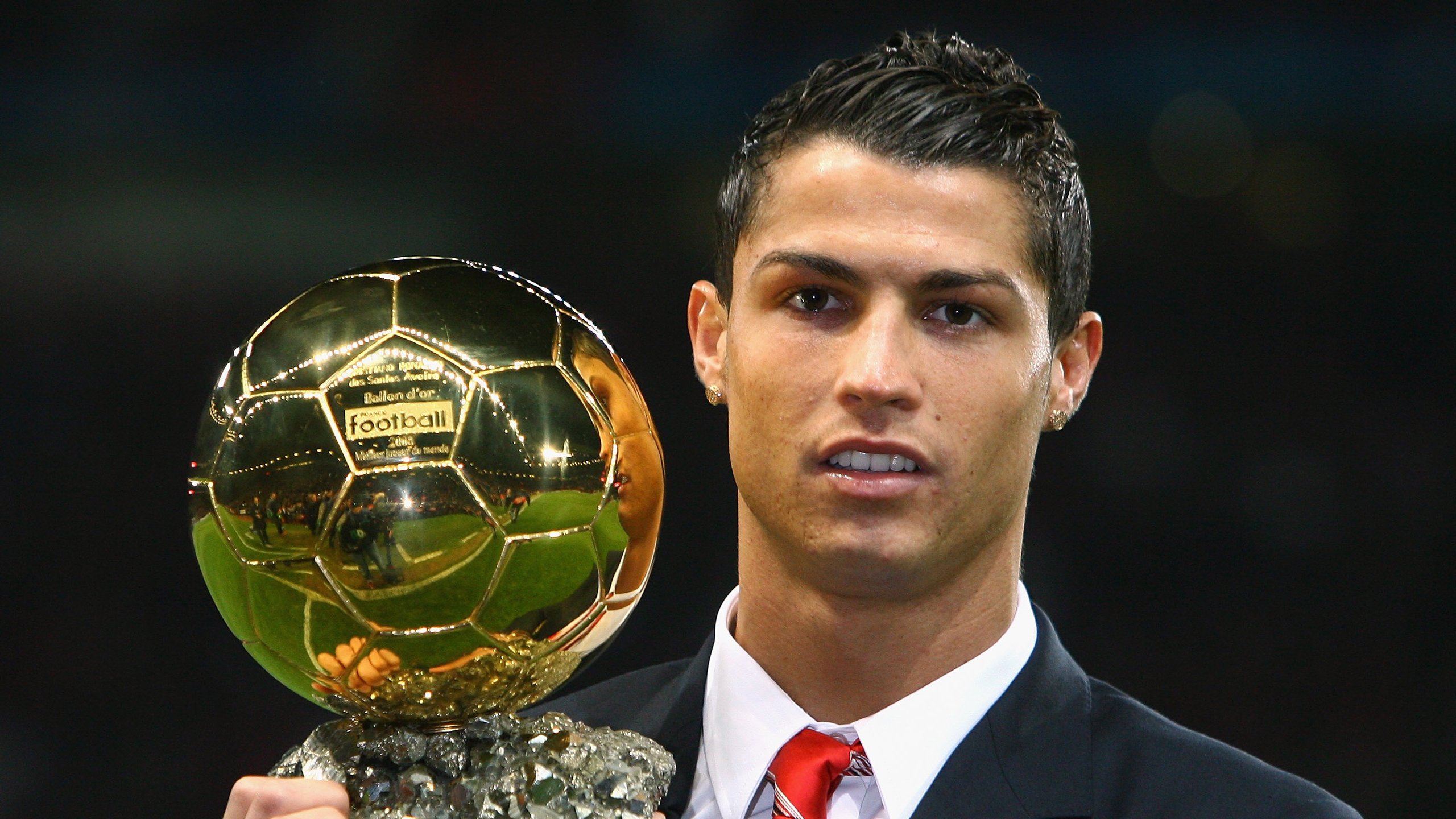 KAIYUN APP-法甲俱乐部的社交媒体内容优化，法甲有多少俱乐部