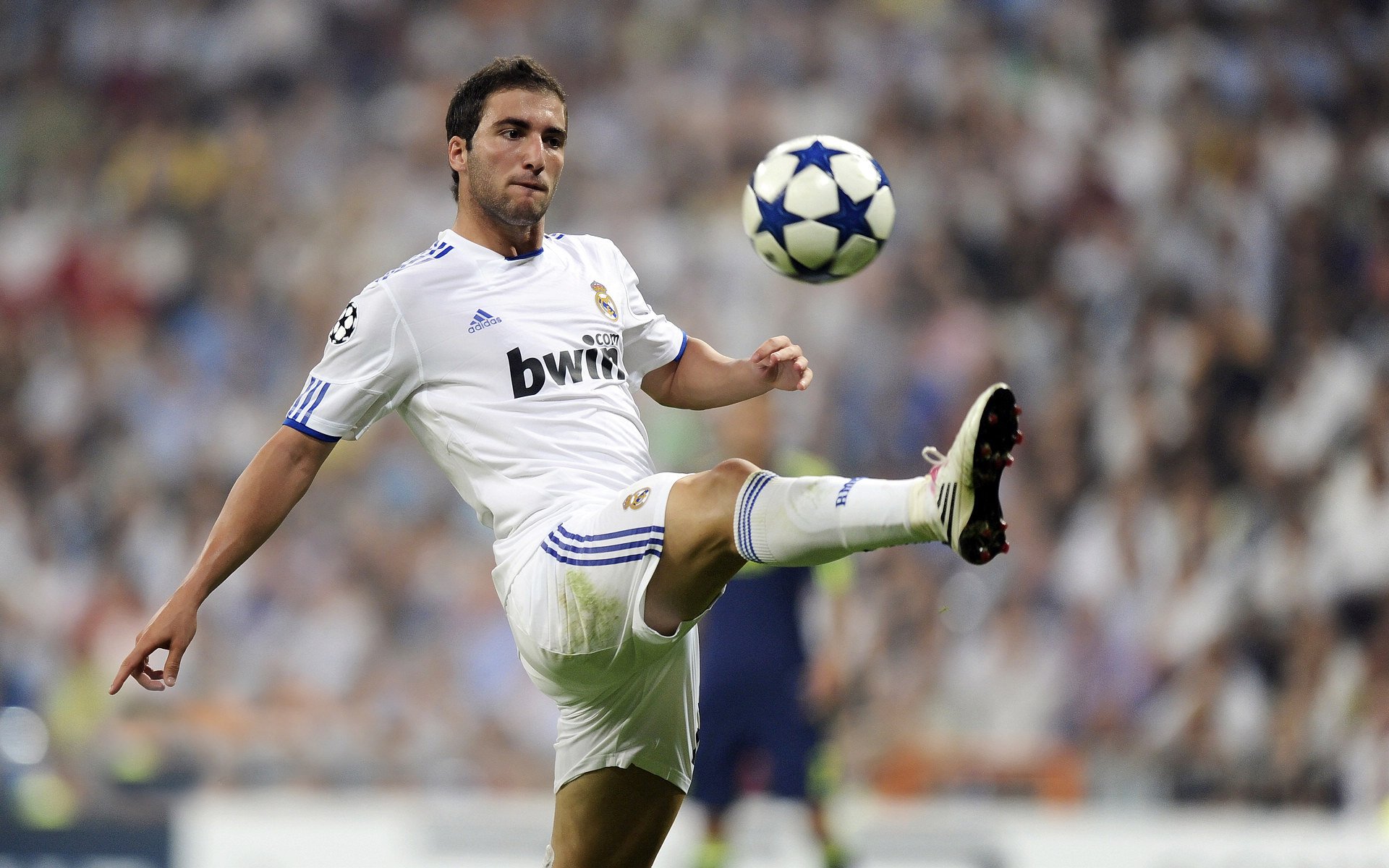 开云体育官方网站网址-法甲青训体系的科技创新实践，法甲技术特点