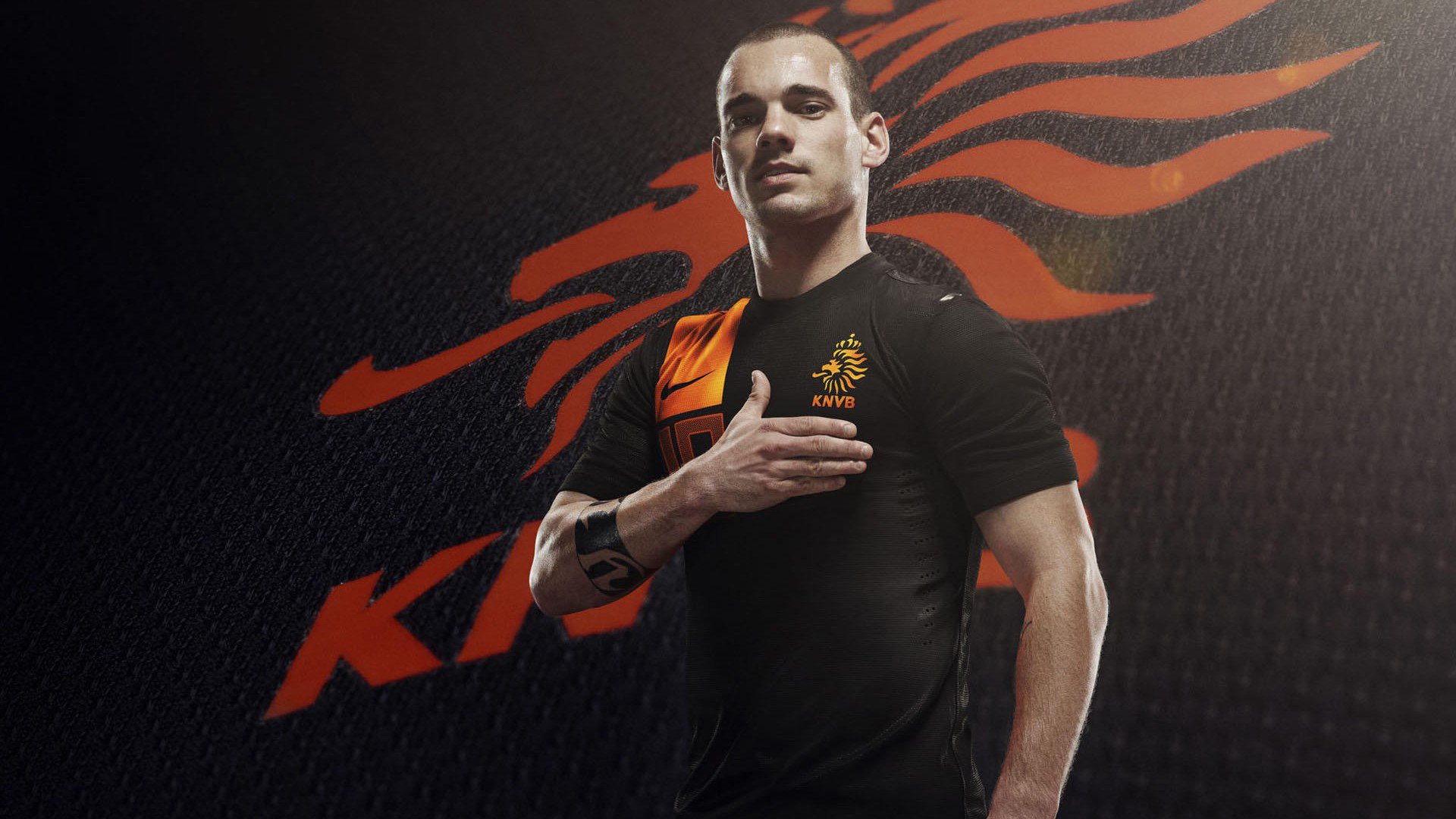 职业教练证书制度改革提升中国教练整体水平，职业级教练员