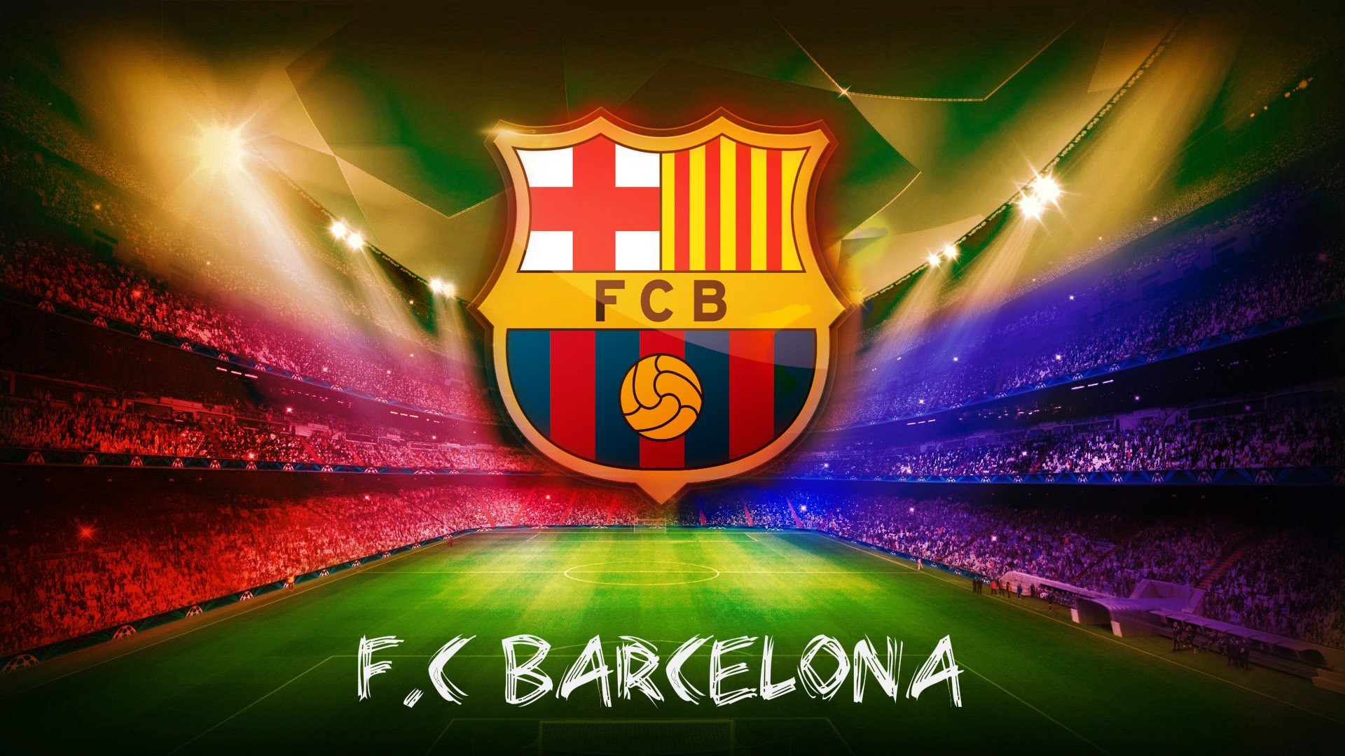 开云体育ios-胡贝特·科斯以冷静沉着赢得胜利，胡安贝坦科特