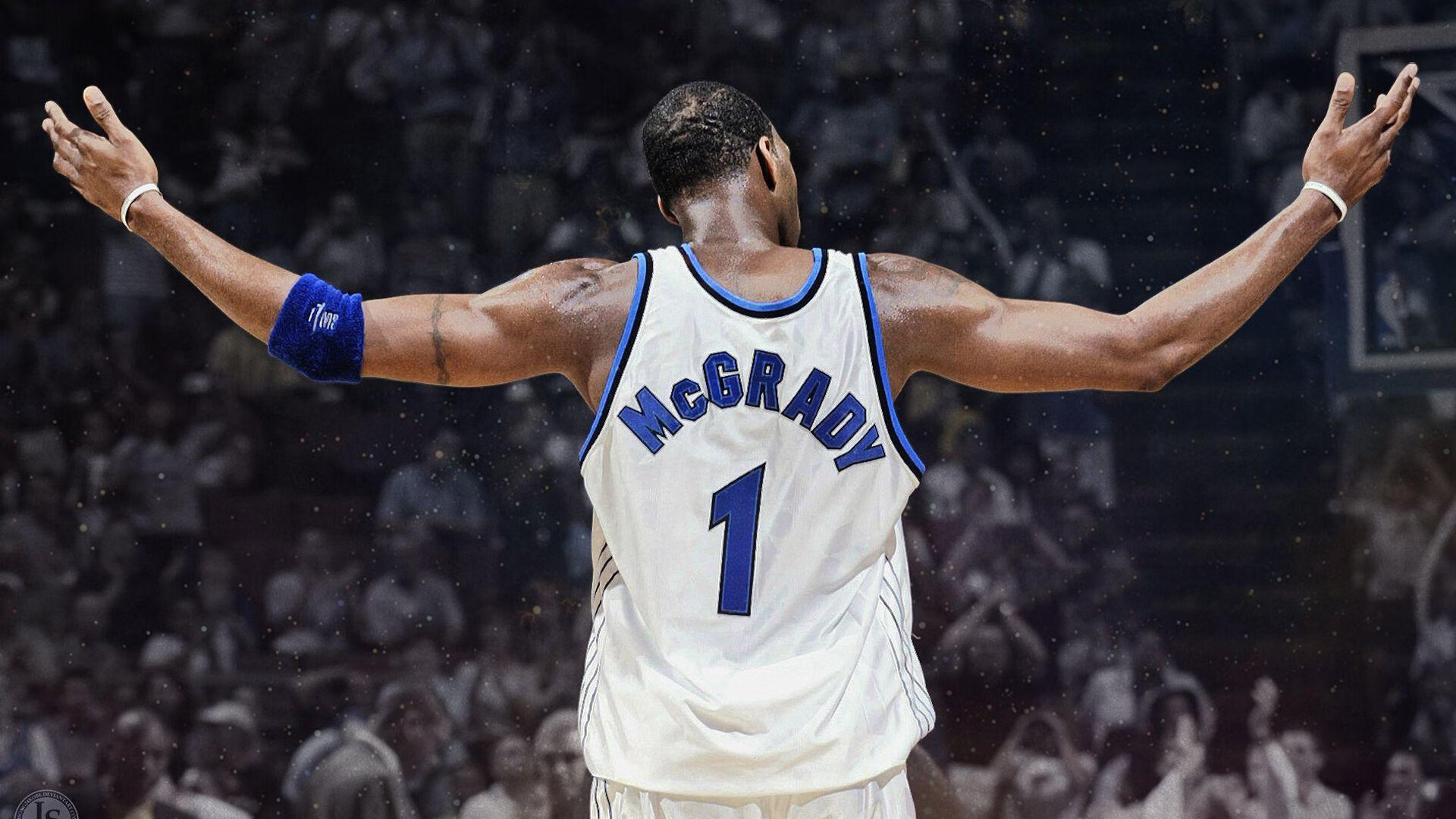 西甲绝美远射：天空之城的艺术奇迹