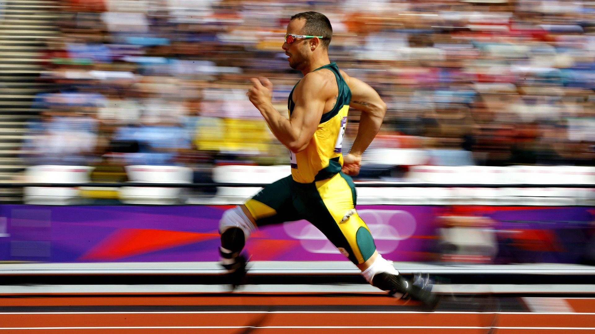 足球专用场馆建设提速，基础设施再升级，足球场设备