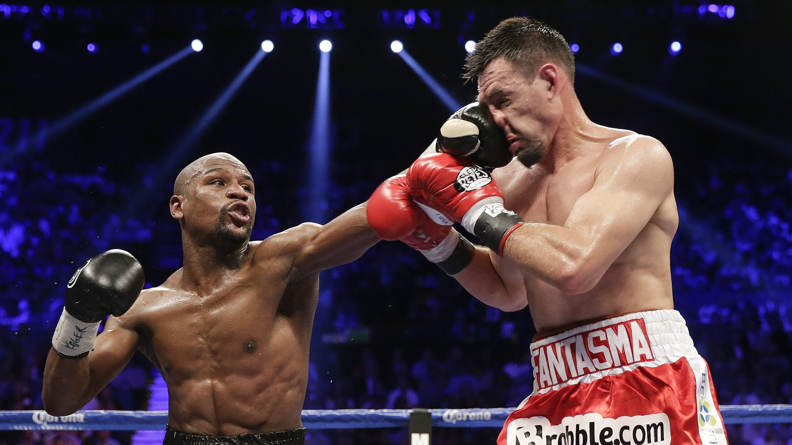 开云体育h5-骑士中锋强调训练中注重细节执行，骑士对队员